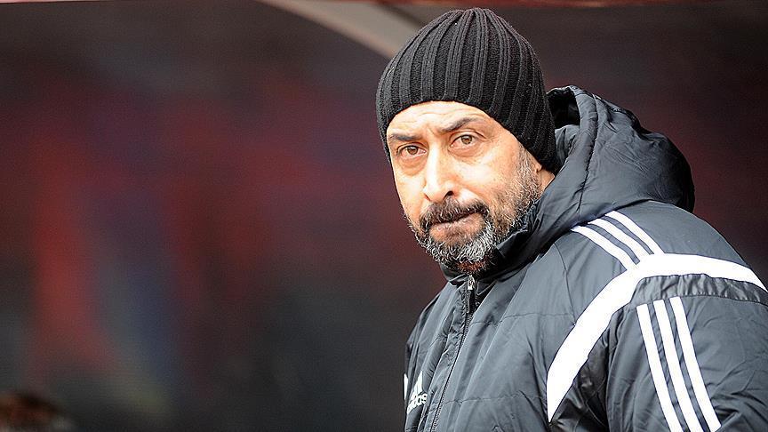 Akhisar da Kafkas dönemi! 2 yıllığına anlaşma sağlandı!